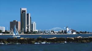 Bartosz bielenia in corpus christi.credit.film movement. Reisetipps Corpus Christi 2021 Das Beste In Corpus Christi Entdecken Expedia