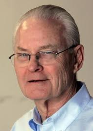 High-tech startup preps pitch for water-monitoring system