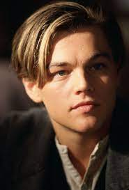 Free hd wallpaper, images & pictures of leonardo dicaprio images & pictures of leonardo dicaprio wallpaper download 19 photos. 18 Titanic Leonardo Dicaprio Wallpapers On Wallpapersafari