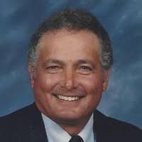 Obituary for Louis Joseph DiMattia