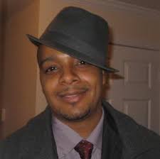 Dennis "The Truth" Howard Memorial Page