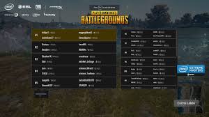 Pubg tournament management, pubg report integration, search recent opponencts, match combat timeline. Pubg Esports In A Nutshell House Camping Blue Zone Healing Rng Circle With No Cover And 1 Kill Squad Win Pubattlegrounds