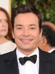 You can reserve free tickets to see a taping of the tonight show starring jimmy fallon by going to: Jimmy Fallon Filmstarts De