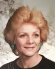 Donna Mullins Obituary (2016)