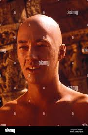 Kung fu tv david carradine hi-res stock photography and images