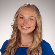 Widow speaks out after 59-year-old husband fatally shot by teen in  Huntsville