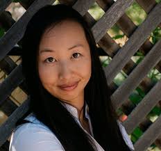 Professional Development for Engineering Geologists