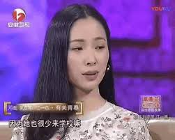 Vương tổ hiền, trương bá chi và lưu diệc phi đều là những ngọc nữ nổi tiếng trong showbiz hoa ngữ. Clip CÅ© Cá»§a LÆ°u Diá»‡c Phi Báº¥t Ngá» Hot Trá»Ÿ Láº¡i LÆ°á»m Nguyt Trá»£n Máº¯t Thai Ä'á»™ Vá»›i Chinh Báº¡n Há»c Cá»§a Minh