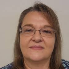 Diania Gardner, Arbyrd Facility teller has been with Senath State Bank  since 2002. She is Married to Randy and has two sons Michael and Brandon.  Diania has 4 grandchildren: Mason 5, Maddox