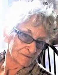 Carole J. Boyle Obituary