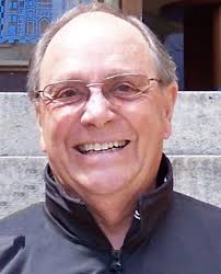 Search Richard Rojas Obituaries and Funeral Services