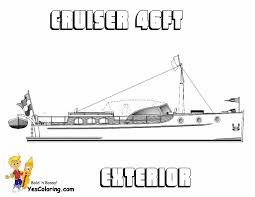 This coloring page is a derivative work. Coloring Pages Blog At Yescoloring