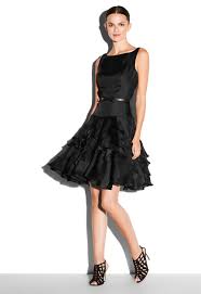 Tara Cocktail Dress Dresses Dress Collection Fashion