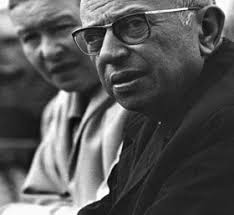 BALLAST • Rubrique Memento