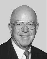 James Andrick Obituary (1928