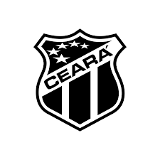 Em sp, camelôs voltam a lotar paulista, brás e 25 de março. Ceara Logo Png And Vector Logo Download