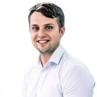 Jerome Michael Coutinho Email & Phone Number