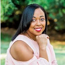 UC Women Rock IT 2023