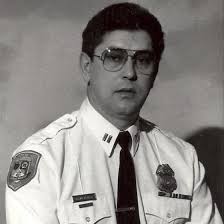 Glenn Nevelle Sr. Obituary & Funeral