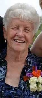 Donna Jean Justus Obituary July 9, 2018