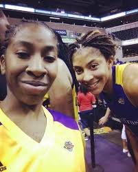 Bet ya Dallas wished they wouldn't have passed