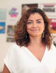 HARVARD KENNEDY SCHOOL