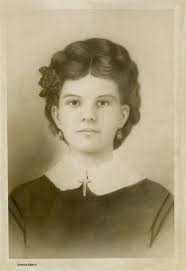 Dr. A.J. Martin was born September 5, 1870, one mile North of East Prairie,  the son of Dr. Samuel P., and Mary LaRue Martin, who were pioneer residents  of East Prairie. In