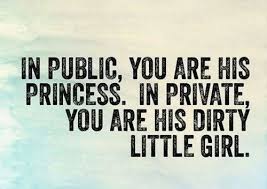 The 32 Dirty Quotes Of All Time