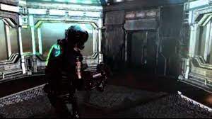 In dead space 2, you join isaac clarke, the systems engineer from dead space, as he wakes up three years after the horrific events on the usg ishimura. Dead Space 2 Cheats Codes Cheat Codes Walkthrough Guide Faq Unlockables For Xbox 360