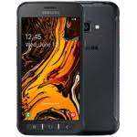 Each year, samsung and apple continue to try to outdo one another in their quest to provide the industry's best phones, and consumers get to reap the rewards of all that creativity in the form of some truly amazing gadgets. Samsung Galaxy Xcover 4s Unlock App Unlock
