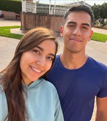 𝖬𝖾𝗅𝖺𝗇𝗒 𝖦𝖺𝗆𝖻𝗈𝖺 (@melany.gamboa26) • Instagram photos and videos