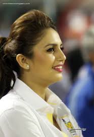 #huma #saleem #qureshi was born on 28 july 1986.she is an indian #film #actress and #model, who has received three #filmfare #award #nominations. Huma Qureshi Actress Photos Stills Gallery