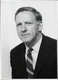 Yale Divinity Library Exhibit: YDS Milestones 1822-2012