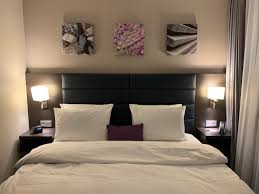216 226 tykkäystä · 121 puhuu tästä · 416 908 oli täällä. Review Hilton Garden Inn Munchen City West Reisetopia