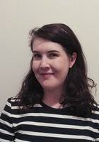 Top 20 Tutors Near Me in Burlingame, CA