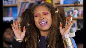 Simon feat. Vicky Izzo