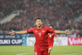 Ta anh duc (@anhduc.official) on tiktok | 2.5m likes. Anh Ä'á»©c Toi Váº«n Khat Khao Cá»'ng Hiáº¿n Cho Ä't Viá»‡t Nam Asian Cup 2019