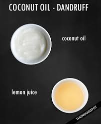 Here are 3 coconut oil diy hair masks you can make at home. 5 Best Diy Coconut Oil Hair Treatments