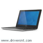 It is powered by a core i3 processor and it comes. ØªØ­Ù…ÙŠÙ„ ØªØ¹Ø±ÙŠÙØ§Øª Ù„Ø§Ø¨ØªÙˆØ¨ Ø¯ÙŠÙ„ Ø§Ù†Ø³Ø¨ÙŠØ±ÙˆÙ† Dell Inspiron 3000