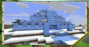 In addition, all these structures will have hidden rewards, although there will … Dungeons Plus Mod 1 16 5 1 15 2 1 14 4 Mc Mods Pc