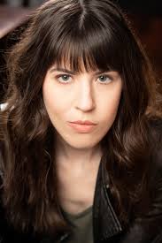 Office Joe (TV Series 2024– )