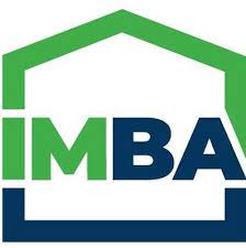 The mortgage bankers association (mba) is the national association representing the real estate finance industry. Indiana Mortgage Bankers Association Home Facebook