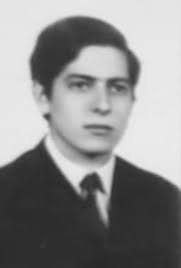 El peculiar ensayo de una corrida de toros