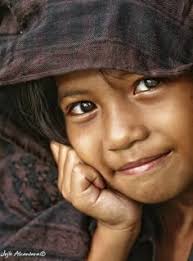 Joan Scanlan (joanscanlan)