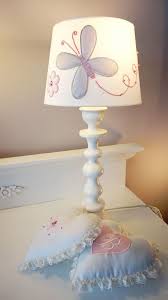 Bebek Odasi Abajuru Baby Room Decoration Abajur Bebek Bebek Odasi