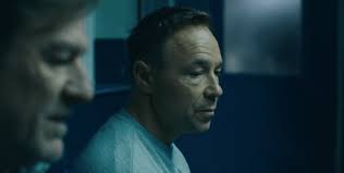 Time viewers praise 'brutal' twist ending as 'the tables turn' in gritty  prison drama finale