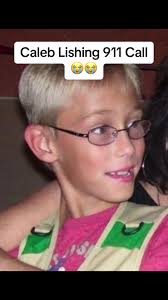 #fyp #prison #crimestory #hmp #documentary #crime #truecrime #crimestories  #911 #911call #scary_stories #gothgirl #tiktokhalloween  #worldmentalhealthday