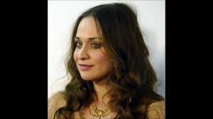 Alternative torrents for 'jenny pooh nervous but going all way'. Fiona Apple The First Taste Youtube