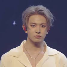 ENHYPEN's profile picture in every era ♡