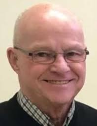 James Trexler Obituary (2024)